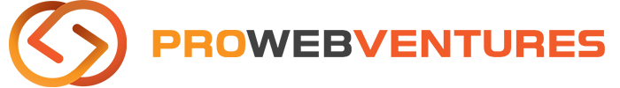 Pro Web Ventures