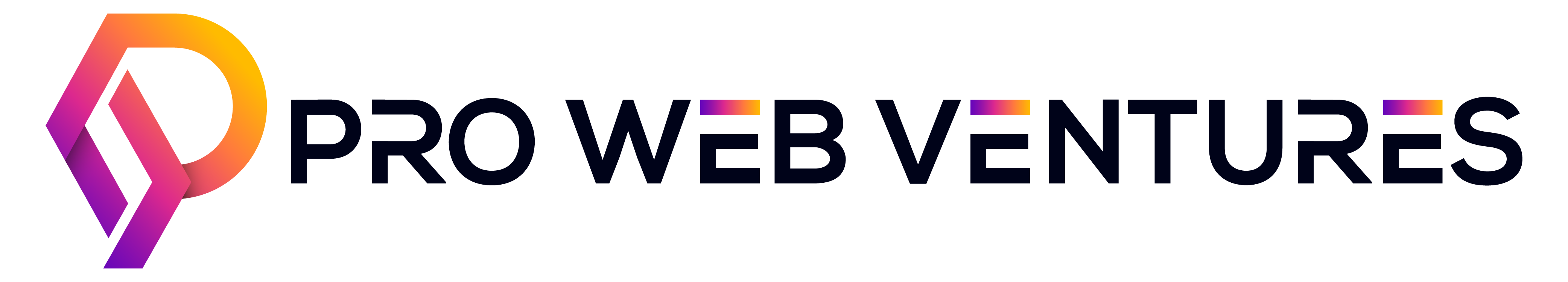 Pro Web Ventures